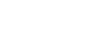 Vynx Lab - Home