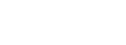 Vynx Lab - Home